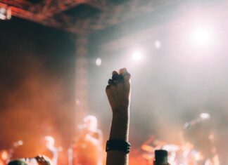 Πυξ-Λαξ: Το συγκρότημα που «στοίχειωσε» στις συνειδήσεις μας