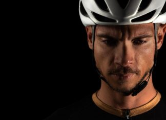 Χρήστος Βολικάκης: Δεν με φοβίζουν οι ανηφόρες