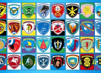 Όταν η ιστορία “ράβεται” στο μπράτσο