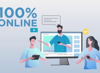 Διεθνές Summer School σε Διακυβέρνηση και Τεχνολογία από το Πανεπιστήμιο Αιγαίου και το ECI