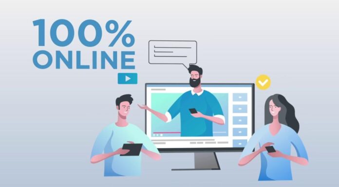 Διεθνές Summer School σε Διακυβέρνηση και Τεχνολογία από το Πανεπιστήμιο Αιγαίου και το ECI