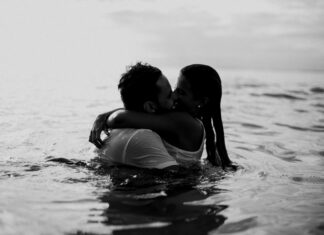 Καλοκαίρι: Η αναγέννηση της σχέσης μας