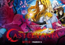 Ποιo είναι το νέο εγχείρημα του Netflix;