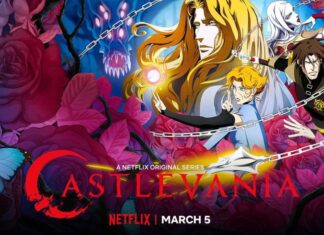 Ποιo είναι το νέο εγχείρημα του Netflix;