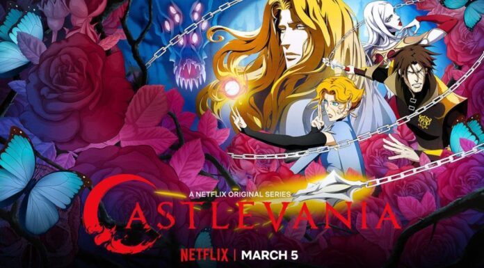 Ποιo είναι το νέο εγχείρημα του Netflix;
