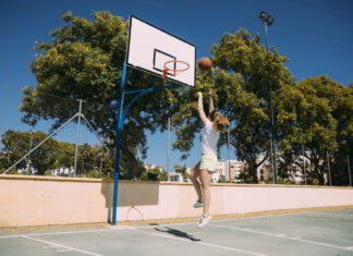 Κόλλησε κορωνοϊό η…ισότητα στον Αθλητισμό