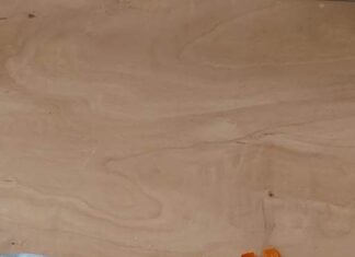 Υποδεχθείτε το 2021 με ένα τυχερό χειροποίητο ζωγραφιστό γούρι