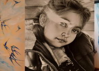 Οι πινελιές αισιοδοξίας του 2020