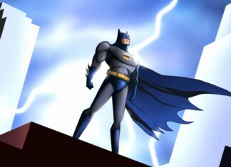 Πώς η Harley Quinn άνοιξε το δρόμο στον Batman;