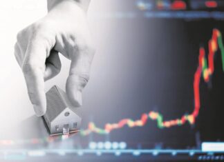 Νέα γενιά δανείων λόγω covid-19