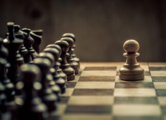 Πως η αξιοποίηση της γνώσης οδηγεί στην ευτυχία