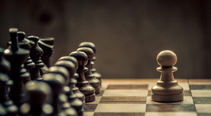 Πως η αξιοποίηση της γνώσης οδηγεί στην ευτυχία