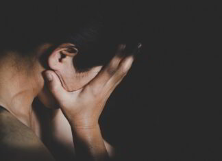 Θέλει παρρησία κι ενσυναίσθηση η δικαιοσύνη…