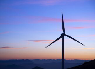 ΤΕΡΝΑ Ενεργειακή: Από το «βραχυκύκλωμα» στο Τέξας στο θαλάσσιο όραμα στο Αιγαίο