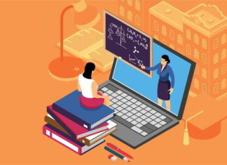 «Click away» και στην φοιτητική εκπαίδευση