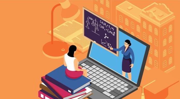 «Click away» και στην φοιτητική εκπαίδευση