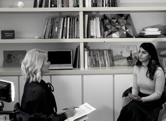 Ο εθισμός των παιδιών σε videogames & tablets – Ποια σημάδια πρέπει να μας θορυβήσουν