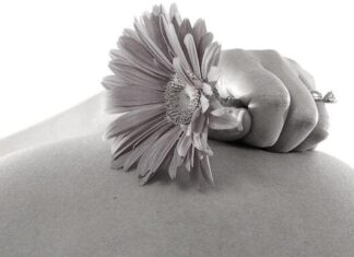 Γιατί από τις 16 έως τις 28 Φλεβάρη του 1923 δεν γεννήθηκε κανένας Έλληνας;