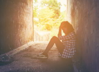 Συγκλονιστική μαρτυρία: Ήμουν 3η Γυμνασίου όταν ένας «κύριος» …