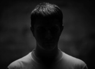 Σκοτεινές αποκαλύψεις εν τη ρύμη του λόγου