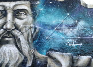 Πως το Πυθαγόρειο θεώρημα ανέτρεψε τους «Πυθαγόρειους»