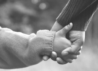 Φάκελος Συνεπιμέλεια: Λύση ή πιο στενές συμπληγάδες