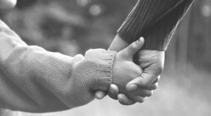 Φάκελος Συνεπιμέλεια: Λύση ή πιο στενές συμπληγάδες