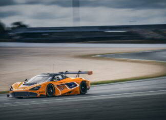 Turbo όπως λέμε… θεός Διόνυσος