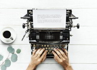 Τα δημοσιογραφικά «εγκλήματα» σε βάρος του πνευματικού ανοσοποιητικού μας συστήματος