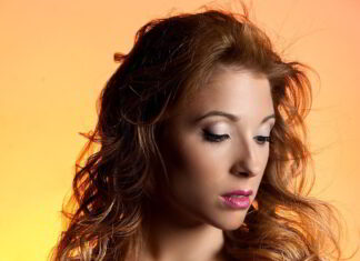 Μαριάννα Κουκουτσάκη: Με την σπάνια φωνή της κατακτά τα όνειρα της