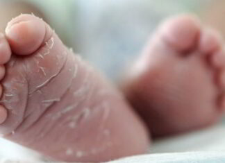 O covid-19 προκαλεί και υπογεννητικότητα