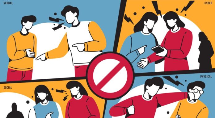 10% έχουν αυξηθεί οι κακοποιητικές τάσεις σε βάρος των παιδιών
