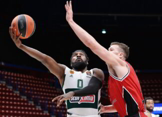 Μακ-άβρια λάθη σκεπάζουν την “εποχή” Χεζόνια