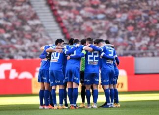 ΠΑΣ Γιάννινα: Ένα ποδοσφαιρικό μοντέλο που ψάχνει την υπέρβαση μέσω κυπέλλου