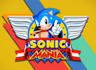 Η απόβαση του Sonic στην Nintendo