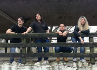 Μαθητές από τον Β.Έβρο έτοιμοι να κατακτήσουν την Ευρώπη με…πράξεις