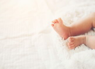 Lock-down στις γεννήσεις