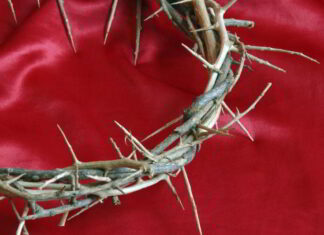 Οι σύγχρονοι Ιούδες