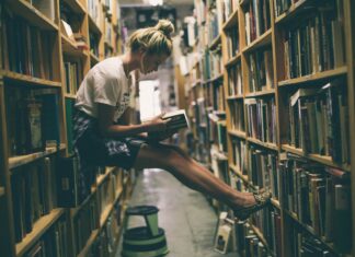 Οι Survivors της βαθιάς ανάγνωσης