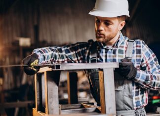 Εργασιακός μεσαίωνας προ των πυλών;