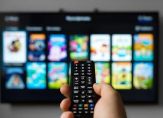 Το κλικ θα εκθρονίσει το ζάπινγκ ;