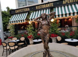 Αιμιλίου Βεάκη Vs Μπουρνάζι