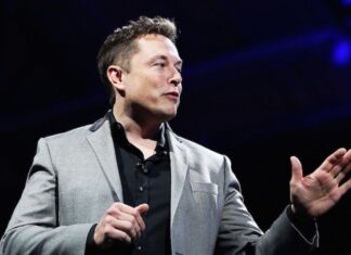 Έλον Μασκ: Ο λάτρης των αρχαίων ελληνικών που είχε φλερτάρει με την χρεωκοπία