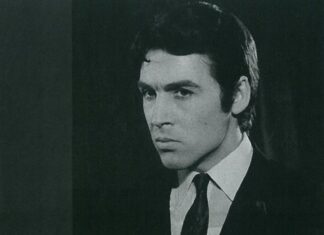 Τόλης Βοσκόπουλος: Ο αιώνιος πρίγκιπας