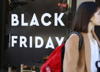 Οι παγίδες που κρύβει η Black Friday