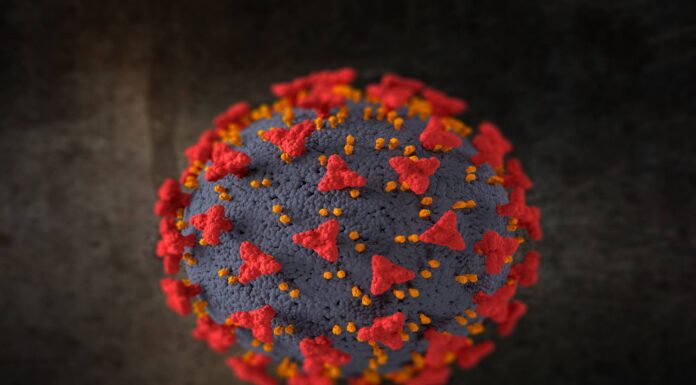 Τρόμο προκαλεί η αφρικανική μετάλλαξη Μποτσουάνα