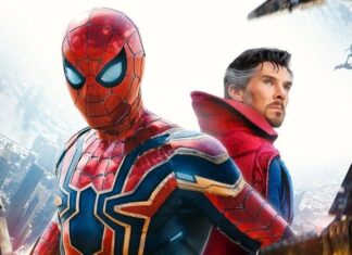 Στις 16 Δεκεμβρίου ο Spiderman “γαντζώνεται” στην Ελλάδα