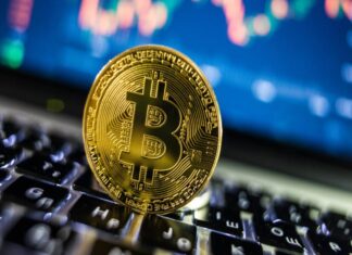 Bitcoin: Ποιος “κρύβεται” πίσω από το κρυπτονόμισμα; Πόση είναι η κεφαλαιοποίησή του