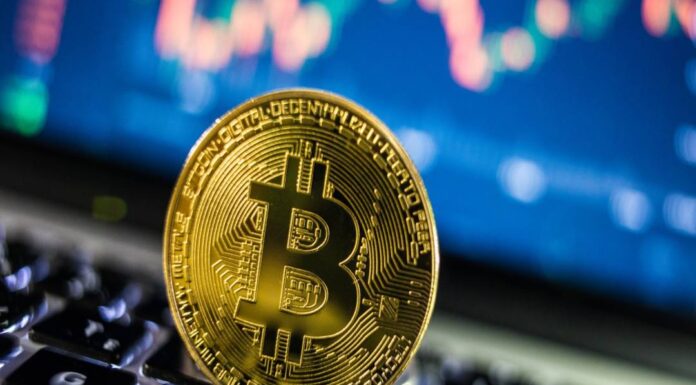 Bitcoin: Ποιος “κρύβεται” πίσω από το κρυπτονόμισμα; Πόση είναι η κεφαλαιοποίησή του