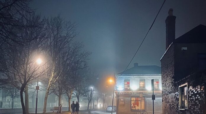 Αύριο η μεγαλύτερη νύχτα του χρόνου